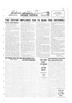 1950-08-31 - Henderson Home News supplement