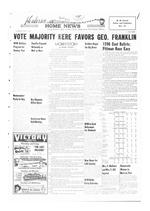 1950-09-07 - Henderson Home News supplement
