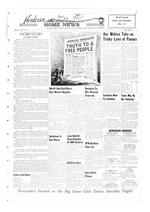1950-09-28 - Henderson Home News supplement