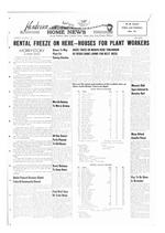 1950-10-05 - Henderson Home News supplement