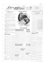 1950-11-23 - Henderson Home News supplement