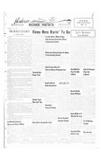 1950-12-07 - Henderson Home News supplement