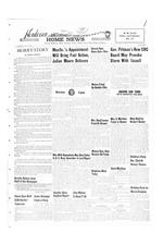 1950-12-14 - Henderson Home News supplement