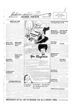 1950-12-21 - Henderson Home News supplement