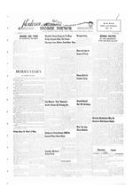 1950-12-28 - Henderson Home News supplement