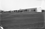 Photograph of Basic High School, Henderson