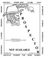 The Prospector -- 1988 December